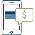 text-to-pay graphic