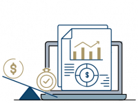 icon-budget-finance-teams-wc4