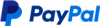 paypal-logo