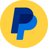 paypal-logo-round-ylw